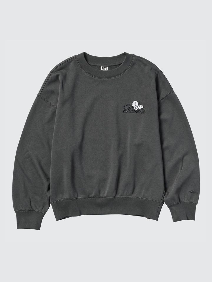 画像2: 出典：ユニクロ