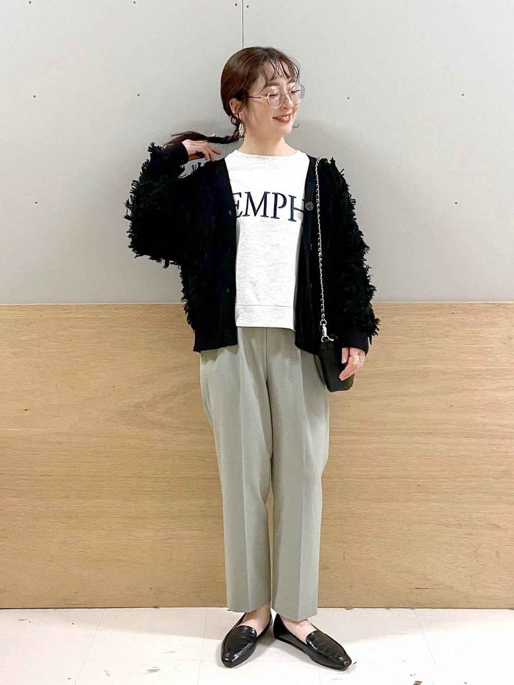 画像1: 出典：and ST