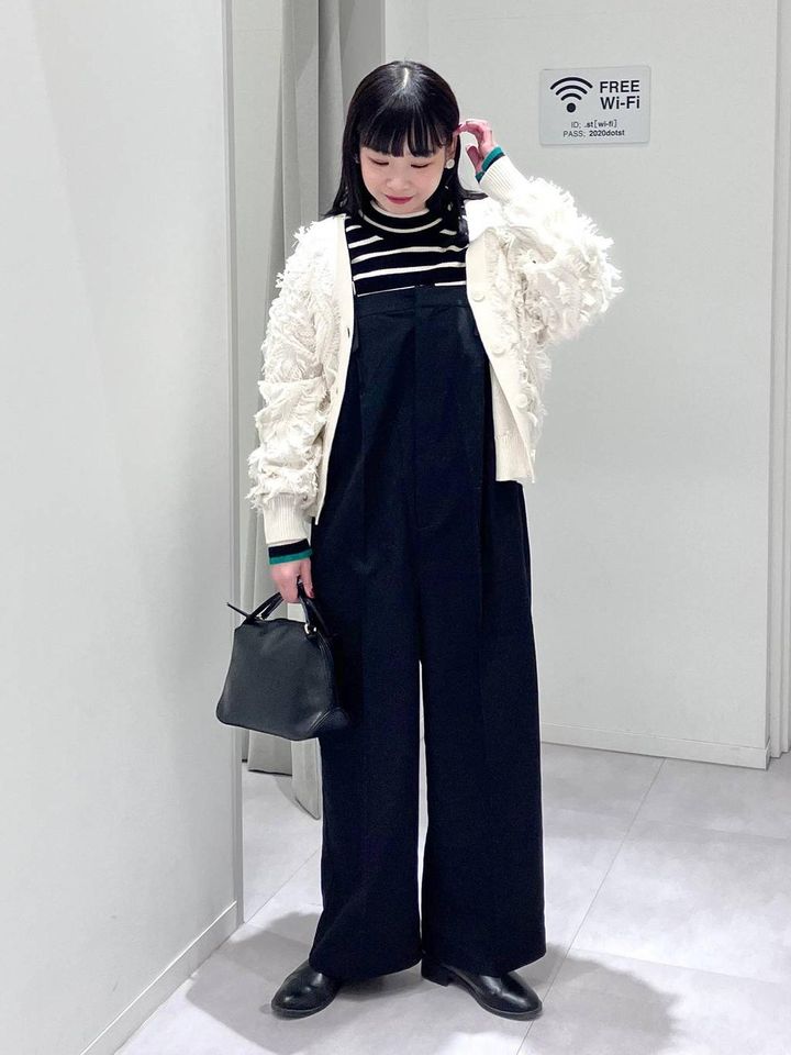 画像3: 出典：and ST