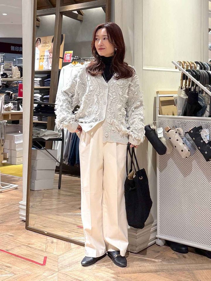 画像2: 出典：and ST