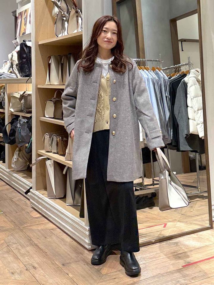 画像4: 出典：and ST