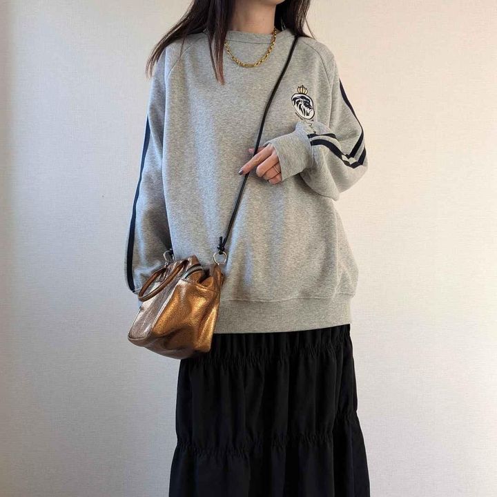 画像1: 出典：Instagram