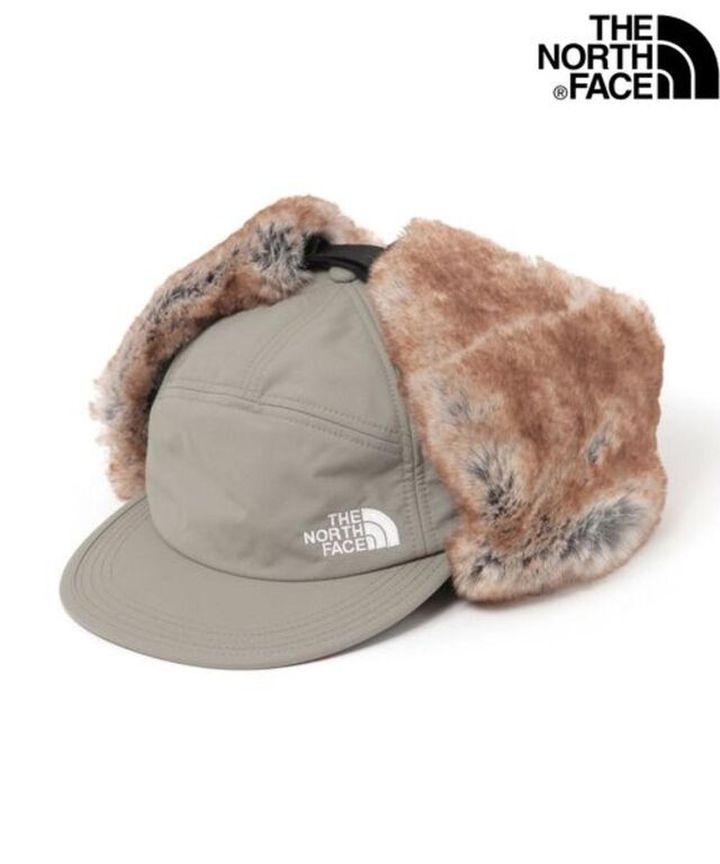 画像4: 出典：and ST