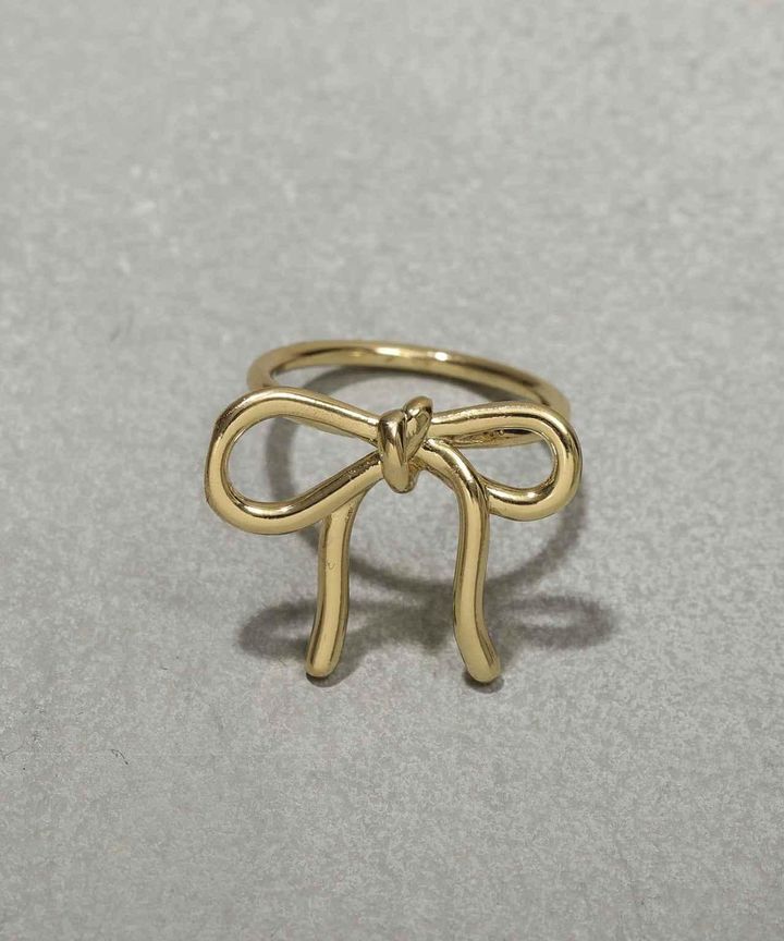 画像4: 出典：3COINS