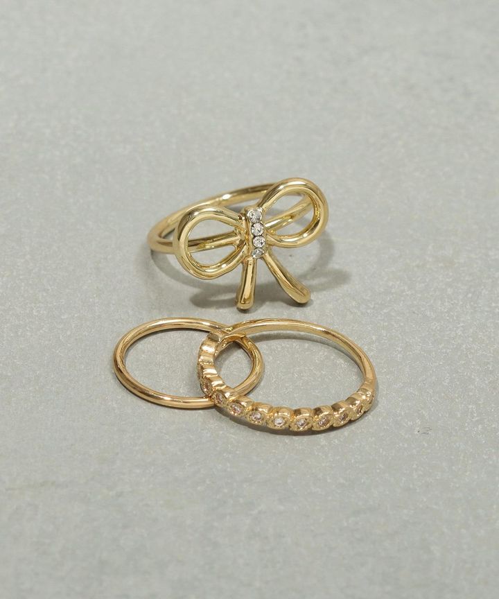 画像2: 出典：3COINS