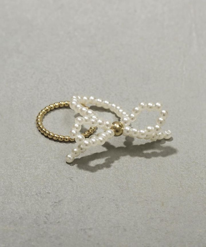 画像3: 出典：3COINS