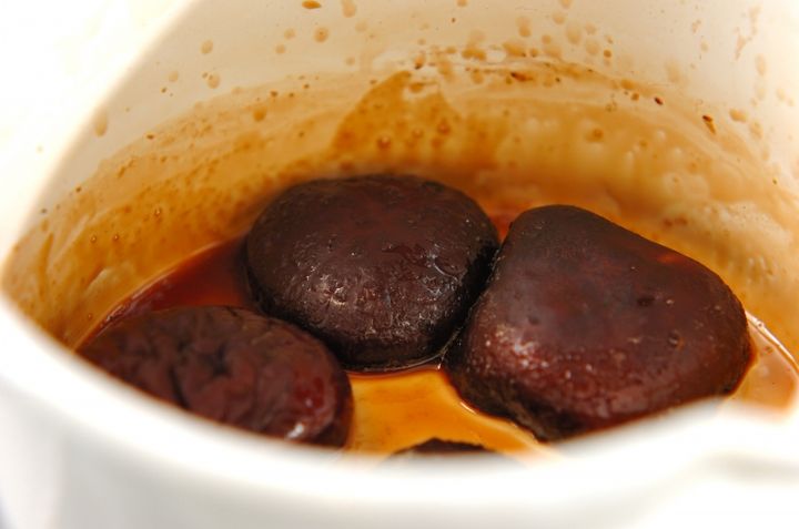 恵方巻の作り方2