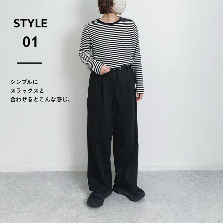 画像2: 出典：Instagram