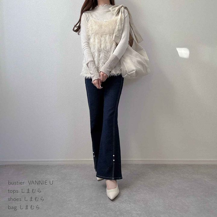 画像1: 出典：Instagram