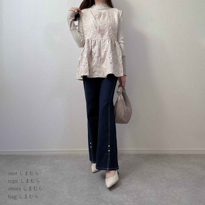 画像4: 出典：Instagram