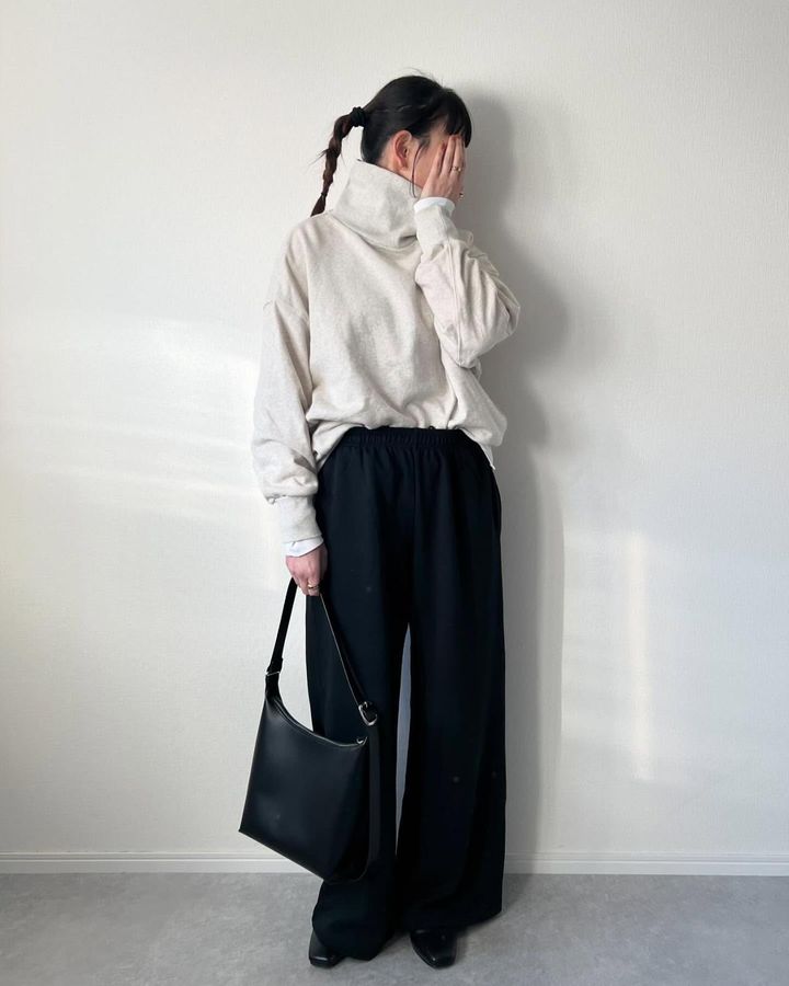 画像1: 出典：Instagram