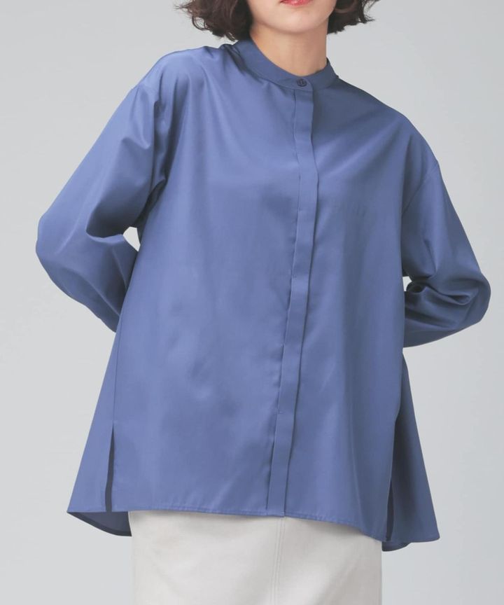 画像2: 出典：ハニーズ