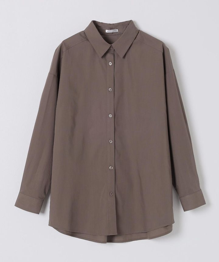 画像3: 出典：ハニーズ