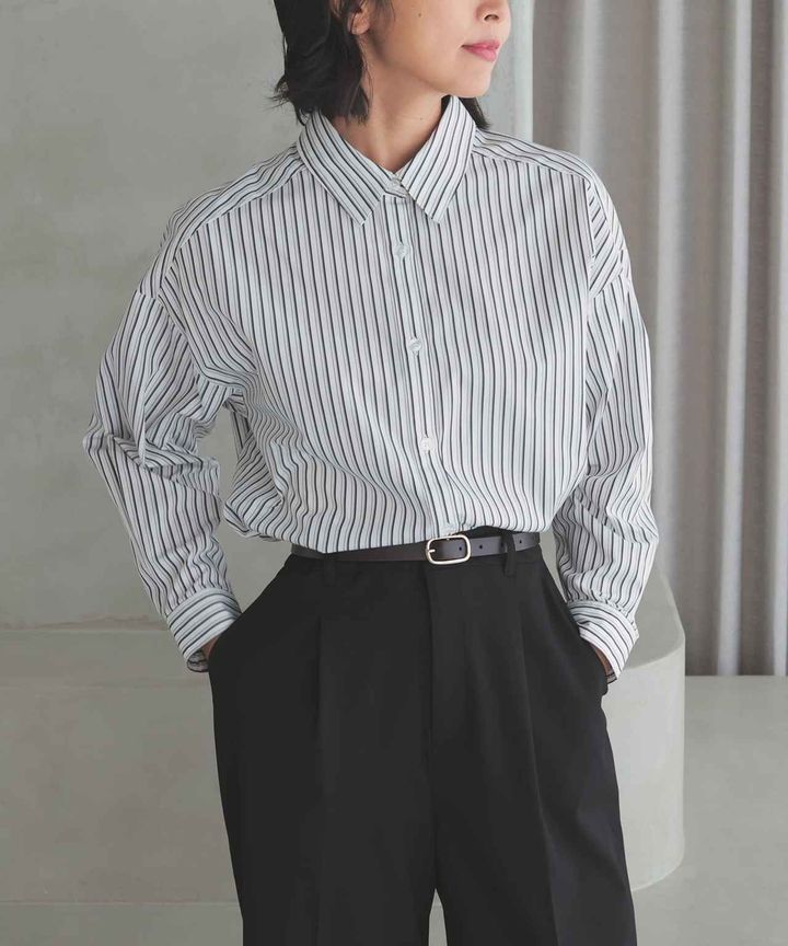 画像4: 出典：ハニーズ