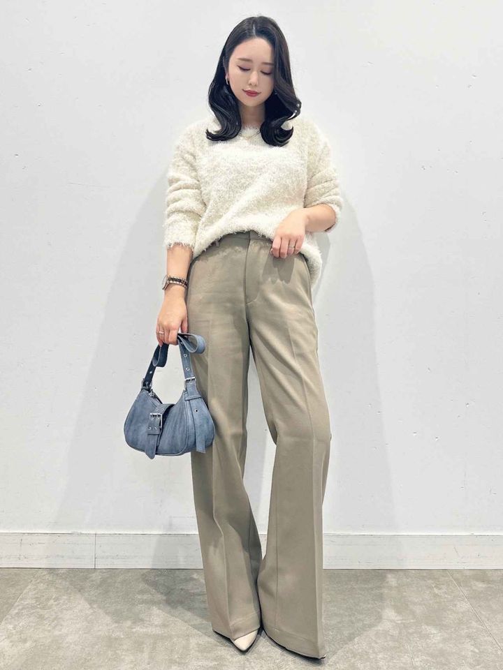 画像1: 出典：GU