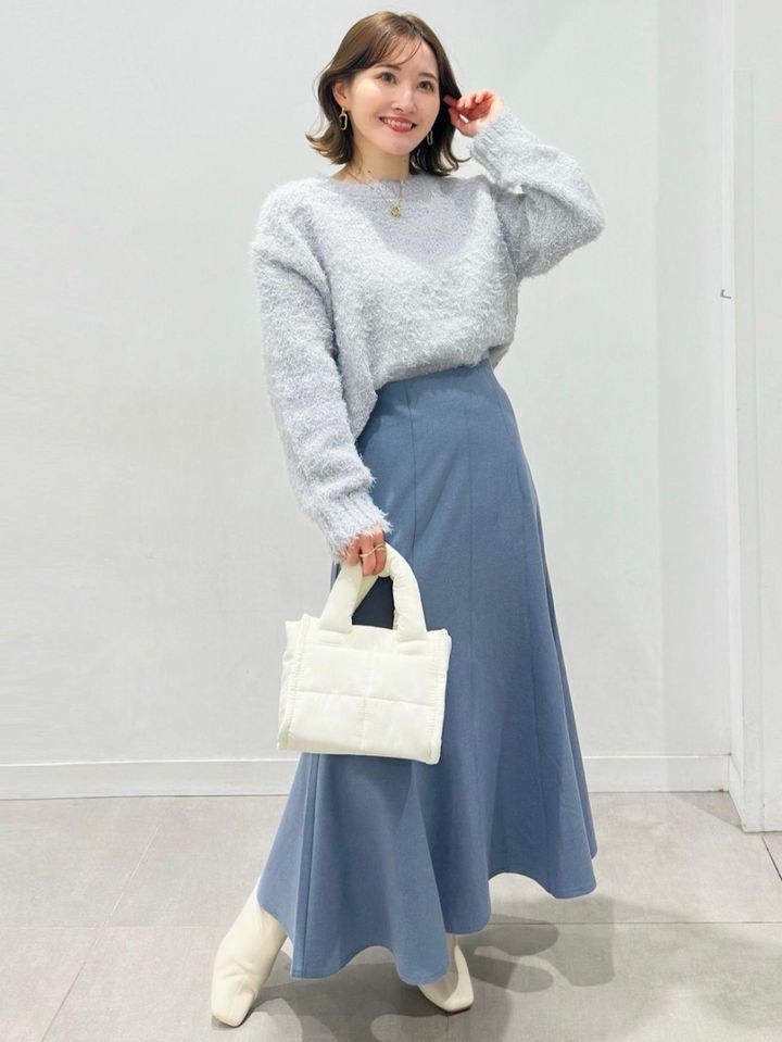 画像2: 出典：GU