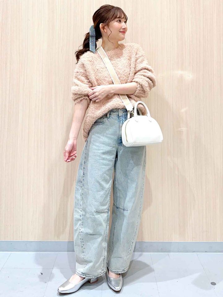 画像4: 出典：GU