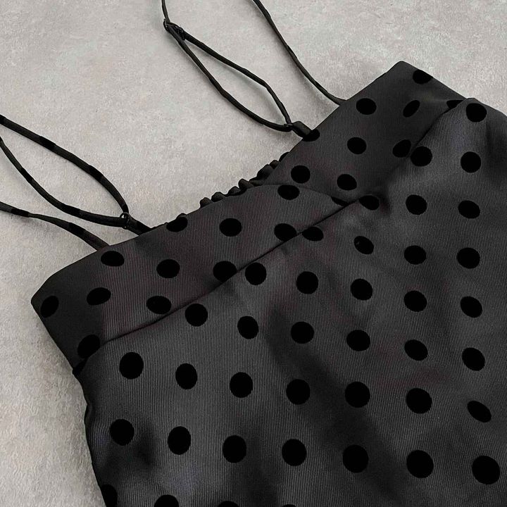 画像: デザインにもこだわりが♡