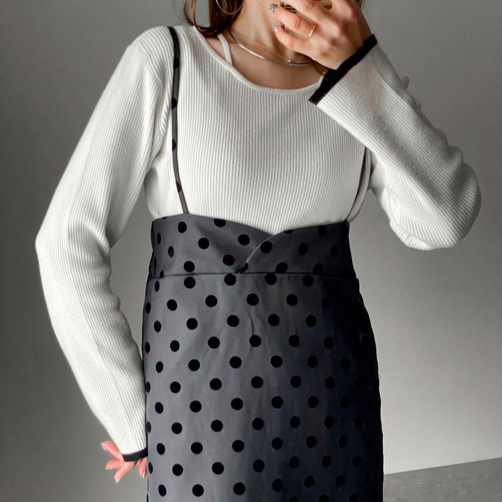 画像: 間違いなしの可愛さ♡