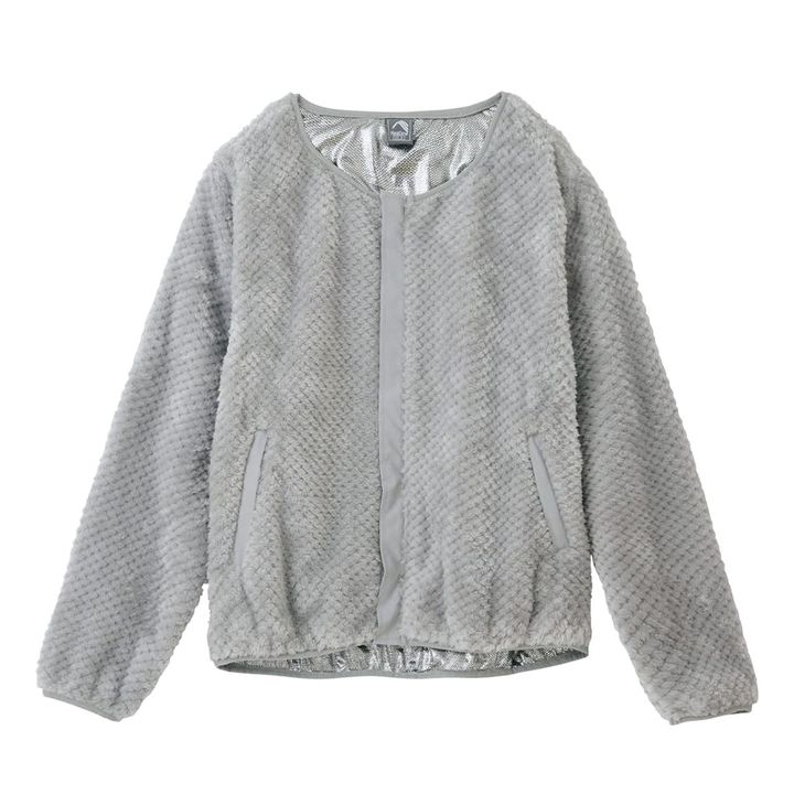 画像2: 出典：ワークマン