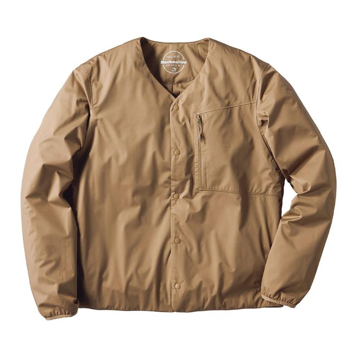 画像1: 出典：ワークマン