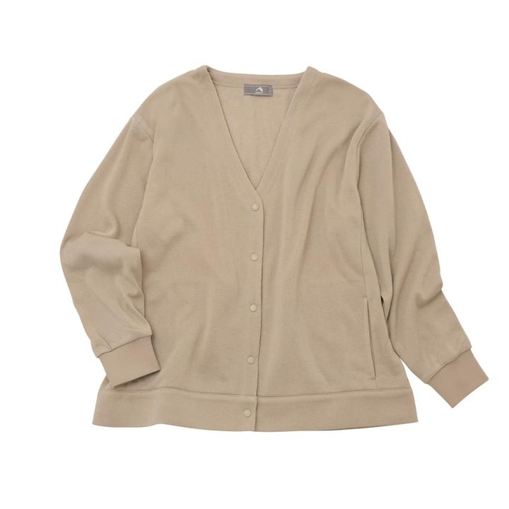 画像4: 出典：ワークマン