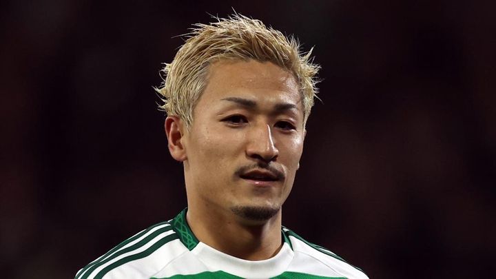 セルティック前田大然、なんと開始49秒で電撃ゴール！「古橋なんて必要ないだろ？」と現地