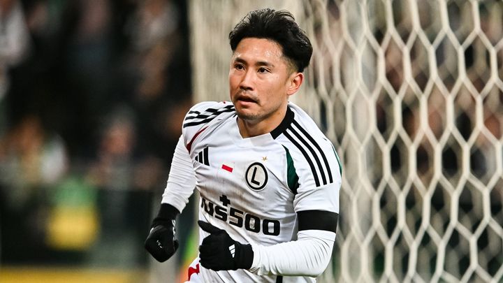 レギア森下龍矢、プロ人生初のレッドカードで一発退場…「恨みない」と監督は擁護