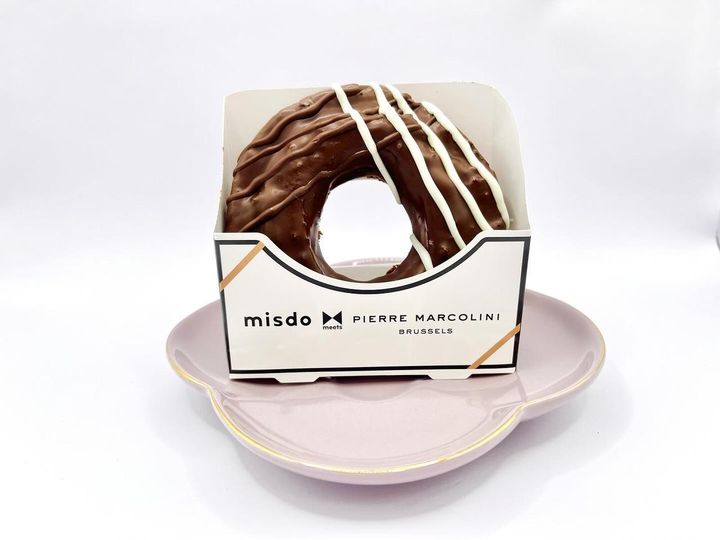 画像4: 出典：ftn_pics