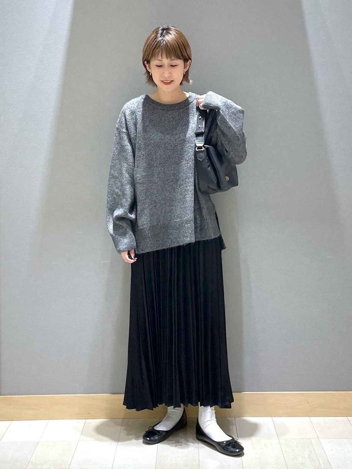 画像3: 出典：and ST