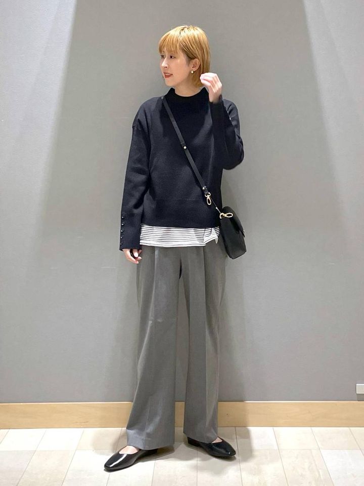 画像2: 出典：and ST