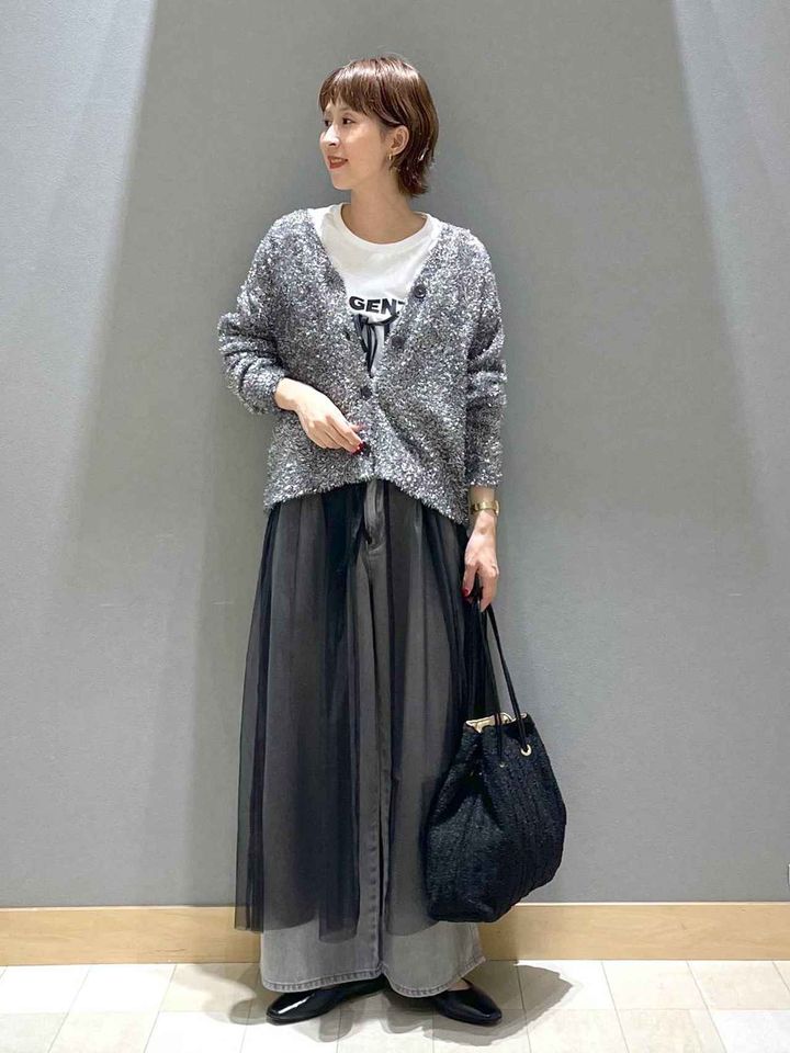 画像1: 出典：and ST