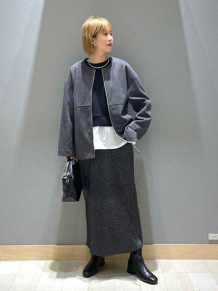 画像4: 出典：and ST