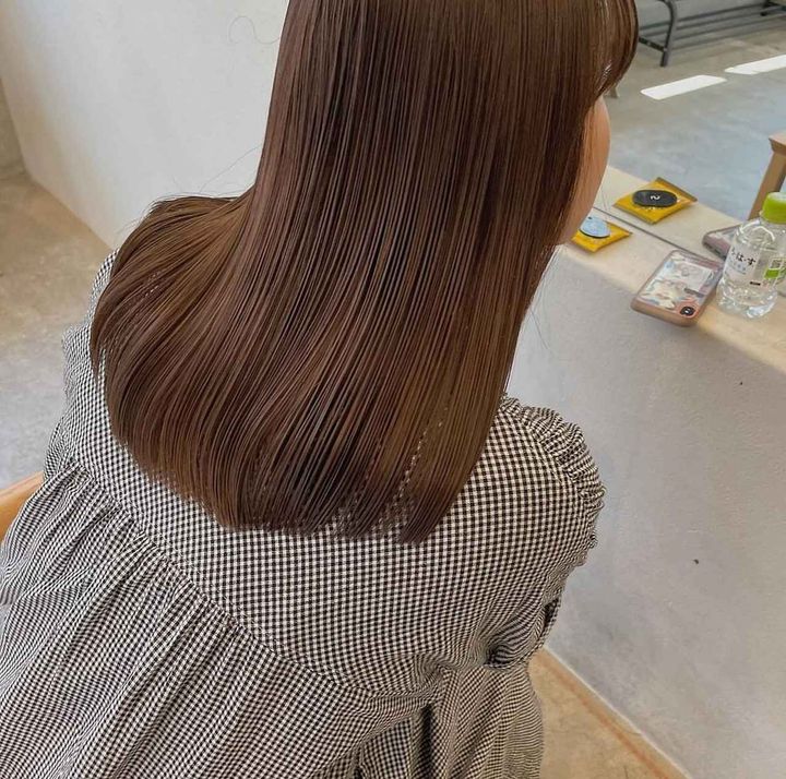 画像2: 出典：Instagram