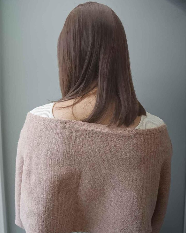 画像4: 出典：Instagram