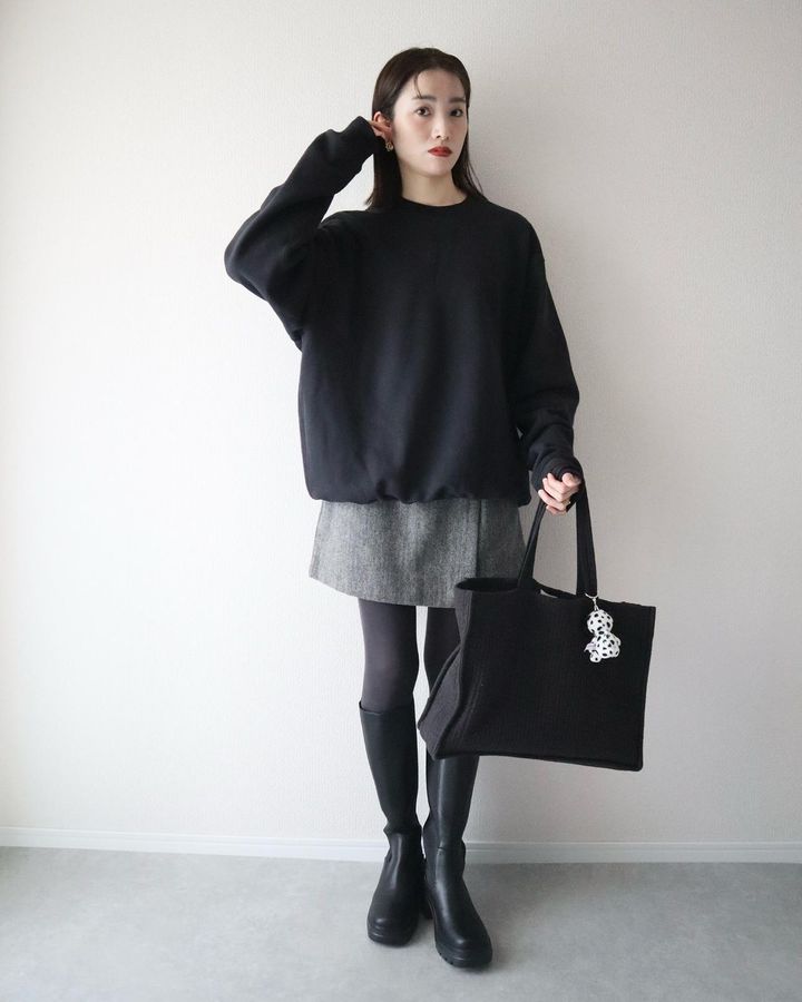 画像1: 出典：Instagram