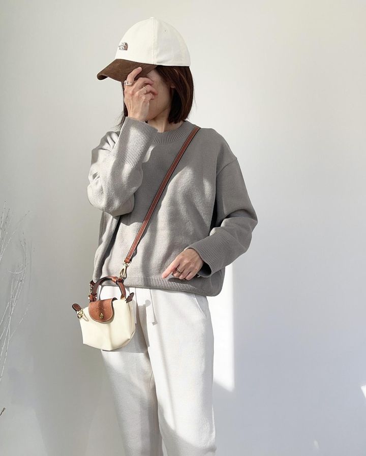 画像2: 出典：Instagram