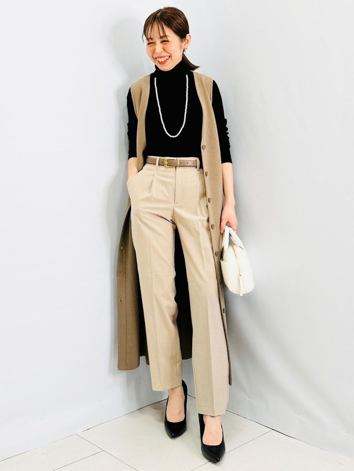 画像4: 出典：GU