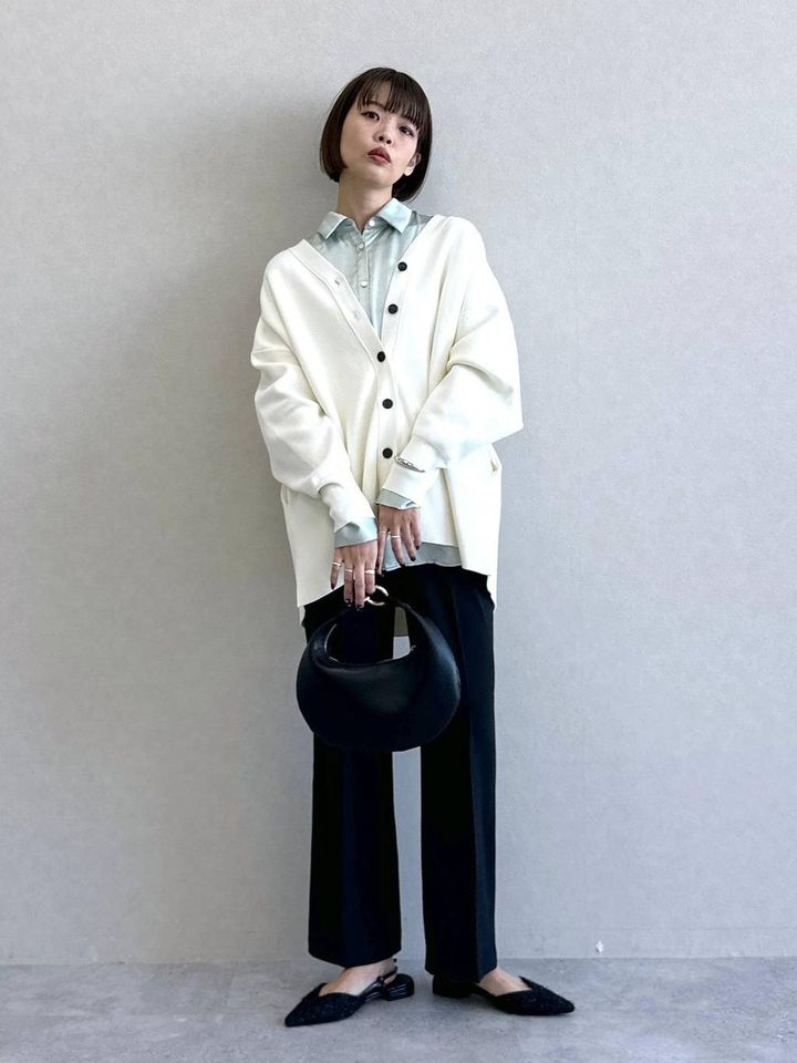 画像1: 出典：and ST