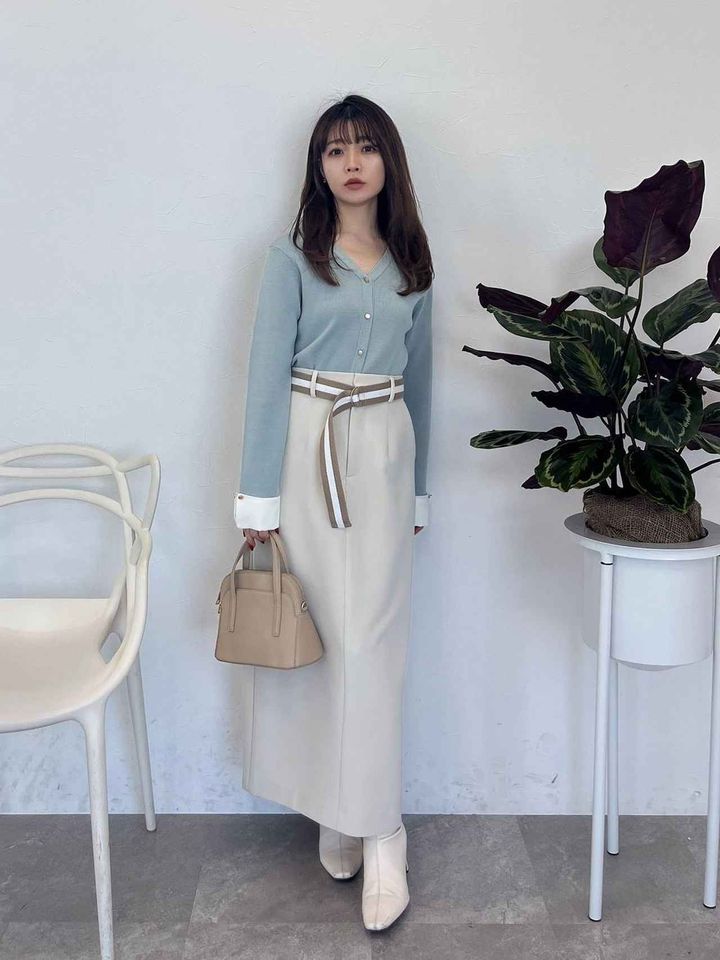 画像3: 出典：and ST