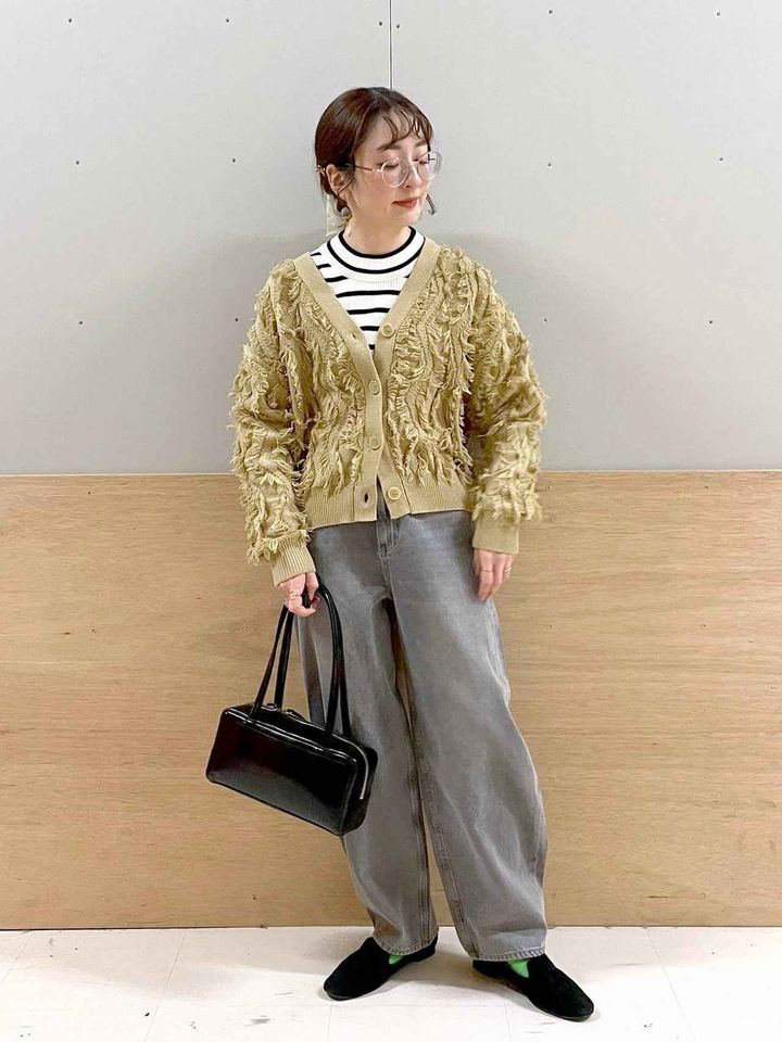 画像4: 出典：and ST