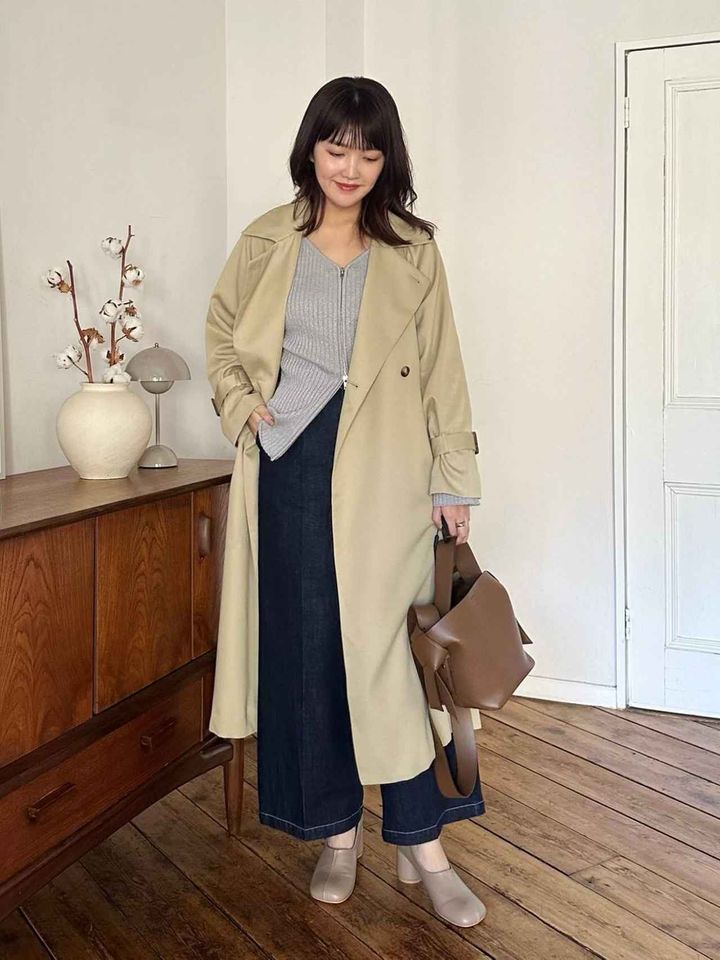 画像2: 出典：and ST