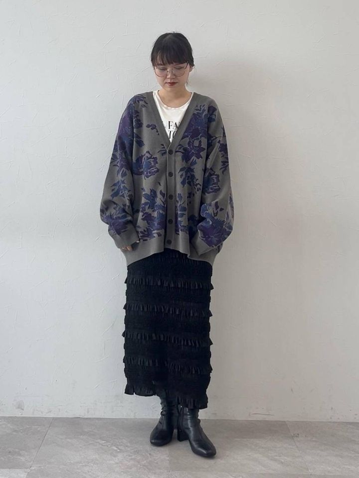 画像5: 出典：and ST