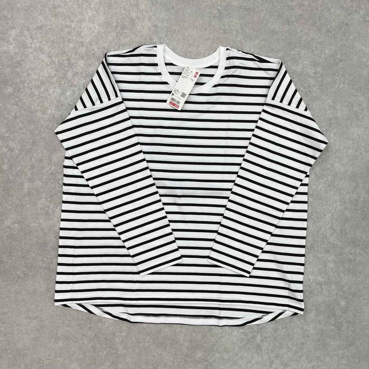 画像: シンプル！