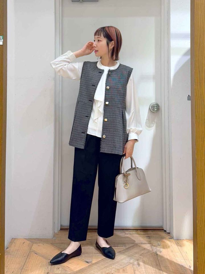 画像2: 出典：and ST