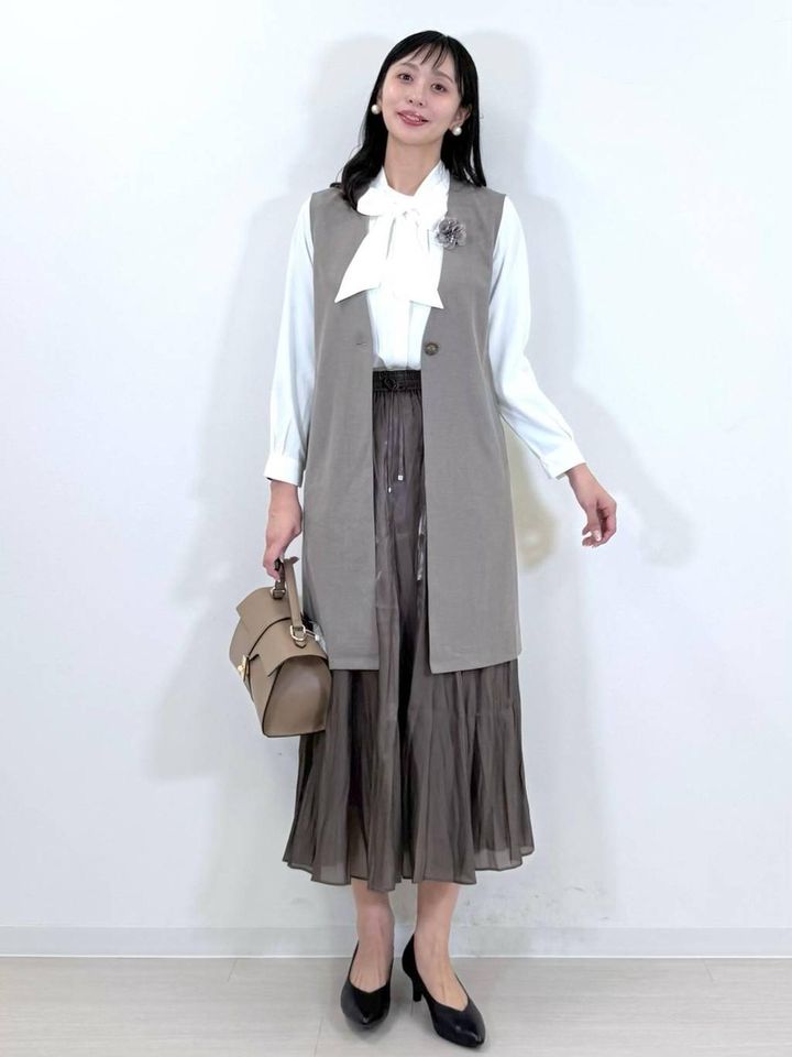 画像1: 出典：and ST