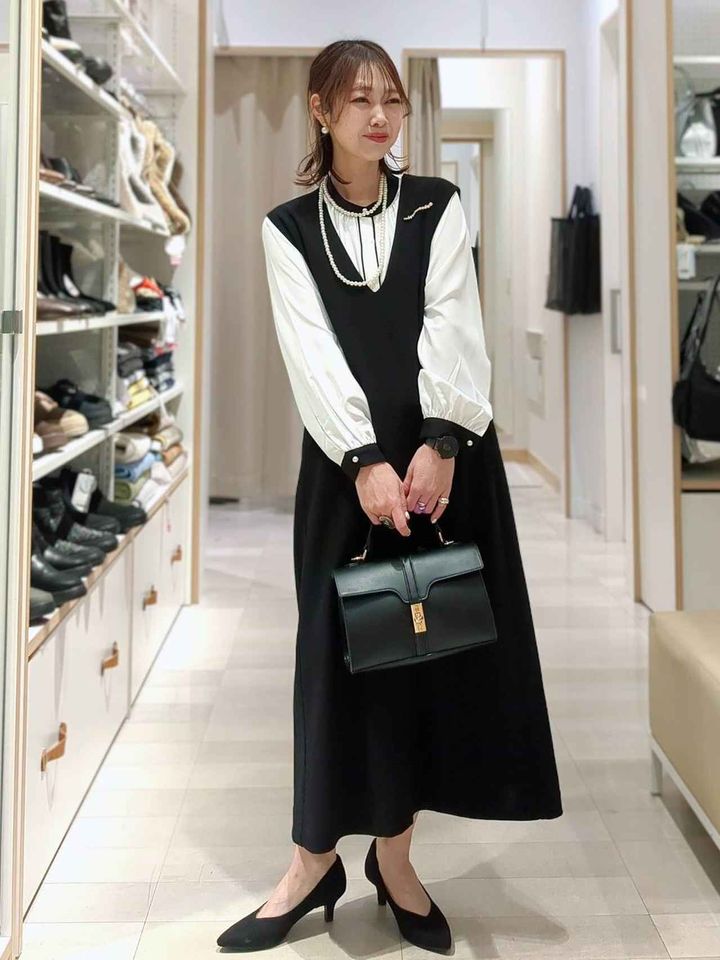 画像4: 出典：and ST