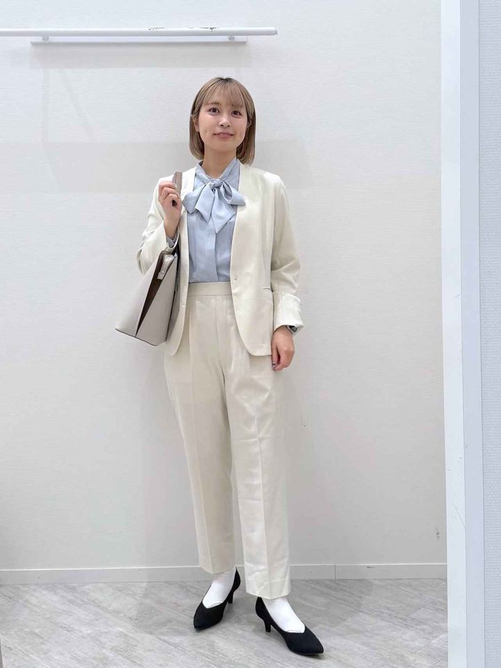 画像3: 出典：and ST