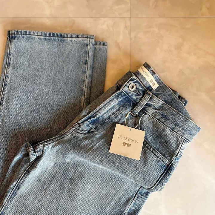 画像1: 出典：Instagram