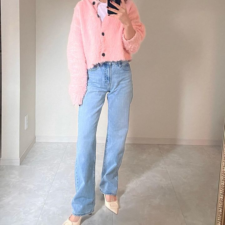 画像2: 出典：Instagram